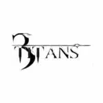 3titans-logo
