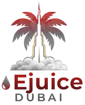 Ejuice Dubai UAE