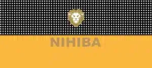 Nicotine Pouches in Dubai