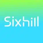 Sixhill HNB Device Dubai