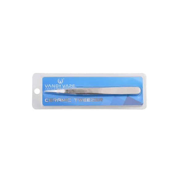 Vandy Vape Ceramic Tweezer