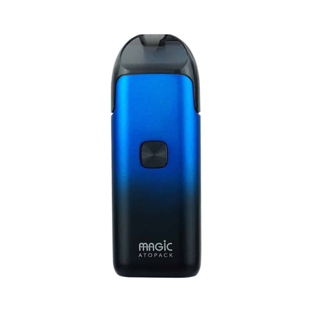 Joyetech ATOPACK Magic - Image 3