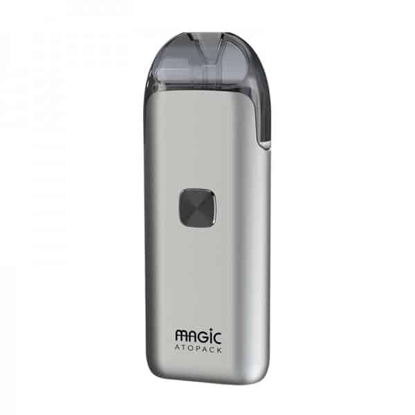 Joyetech ATOPACK Magic - Image 4