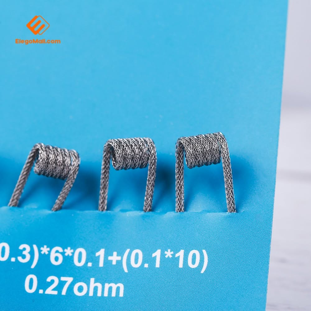 Demon Killer Raging Fire Coils (4pcs/pack) - Image 7