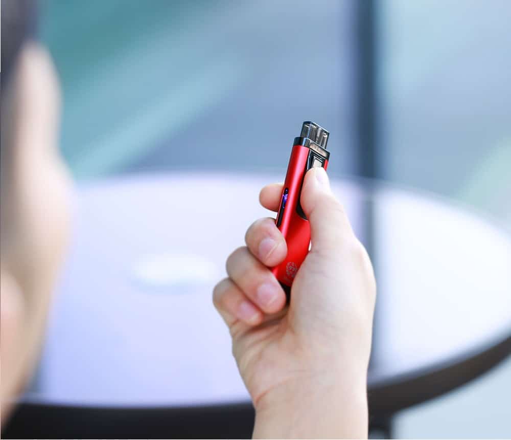 Fundamental Vape Device Dubai