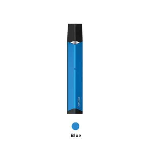 SMOK Infinix pod system