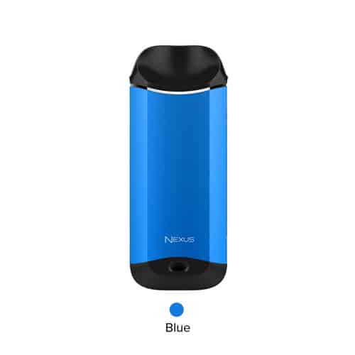 Vaporesso Nexus Starter Kit