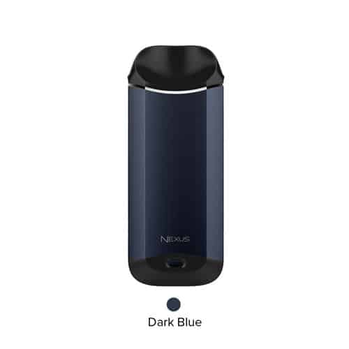 Vaporesso Nexus Starter Kit
