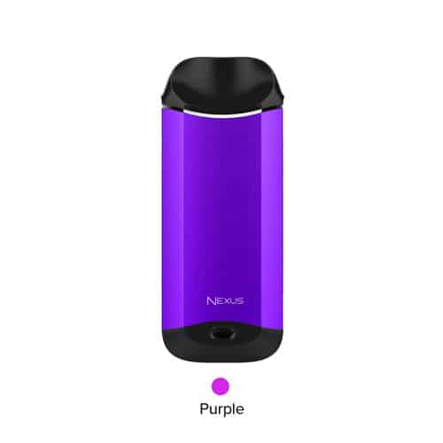 Vaporesso Nexus Starter Kit