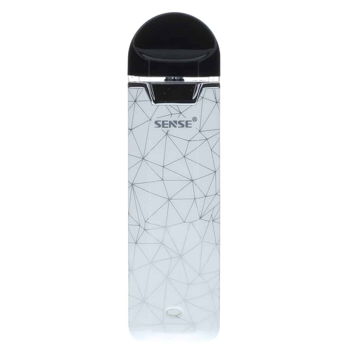 Sense Sidekik Pod Starter Kit 460mAh - الصورة 5