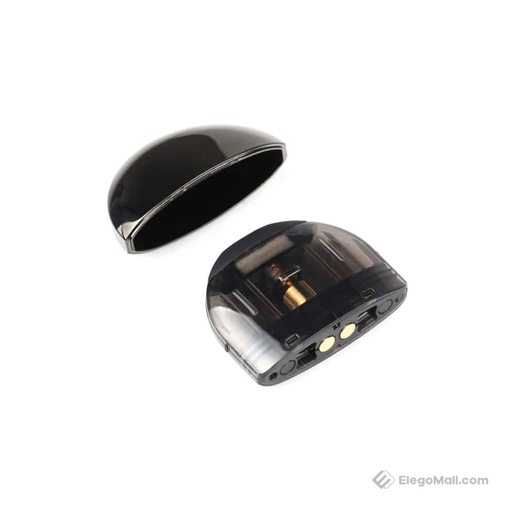 AIMO Lough Replacement Pod Cartridge, 1ml , 1.2ohm - Image 3