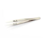 Ceramic Tweezer in Dubai