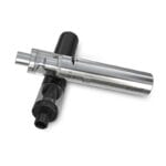Kanger TOPEVOD Starter Kit