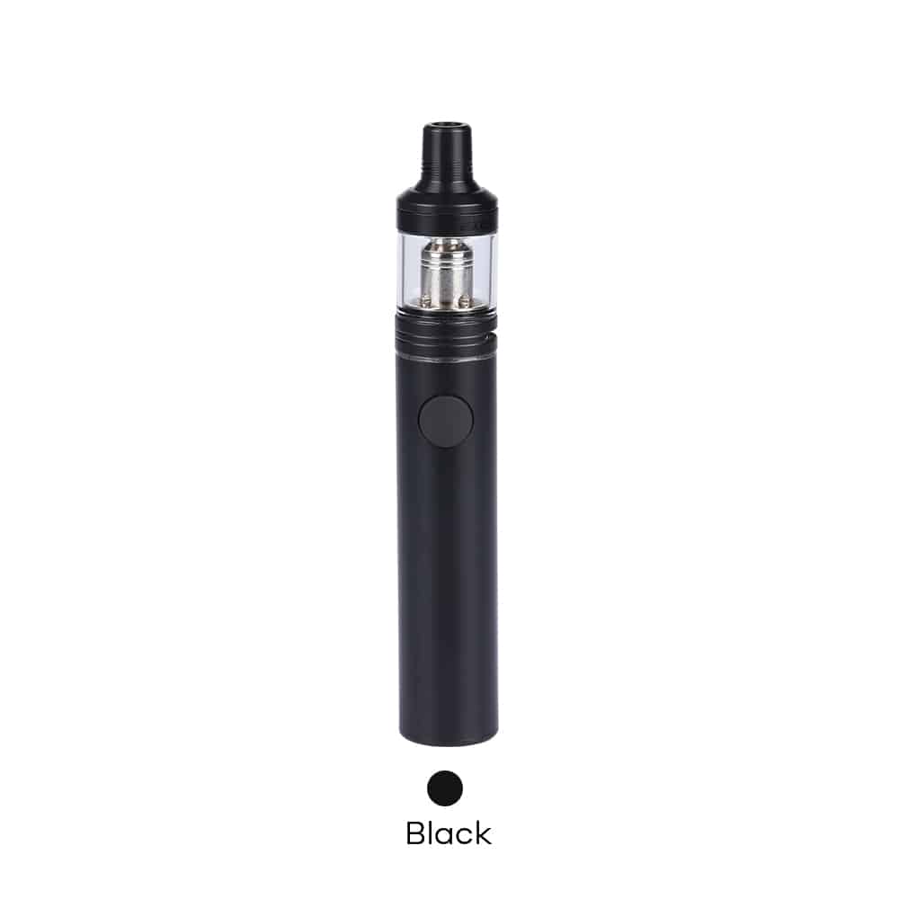 Joyetech Exceed D19 Starter Kit MTL- 2.0ml & 1500mah - Image 6