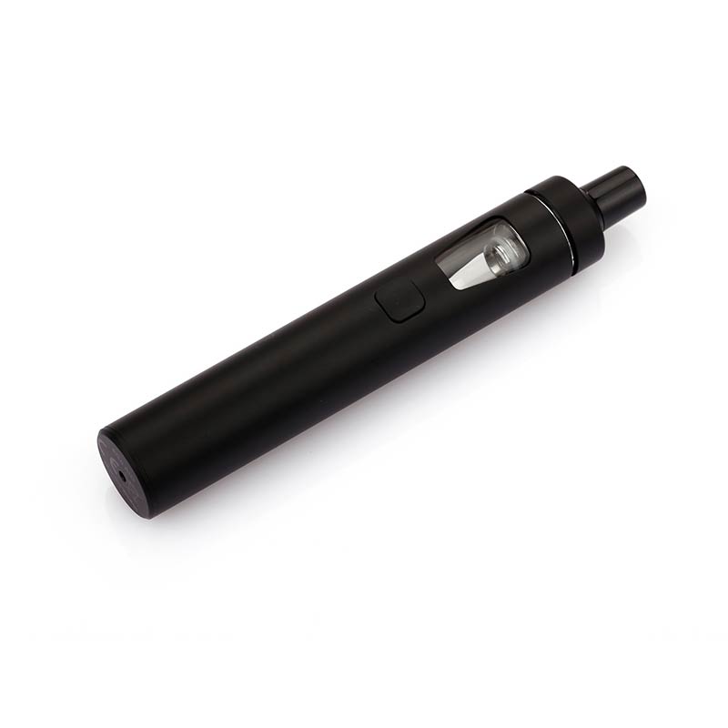 Joyetech eGo AIO Quick Start Kit - 2.0ml & 1500mah - الصورة 3