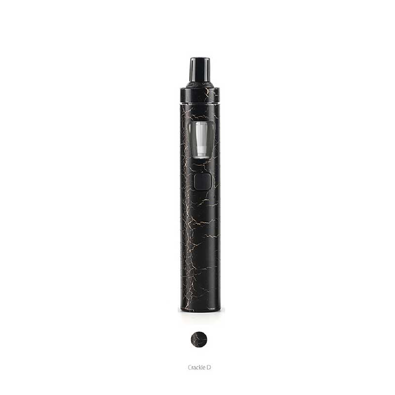 Joyetech eGo AIO Quick Start Kit - 2.0ml & 1500mah - الصورة 8