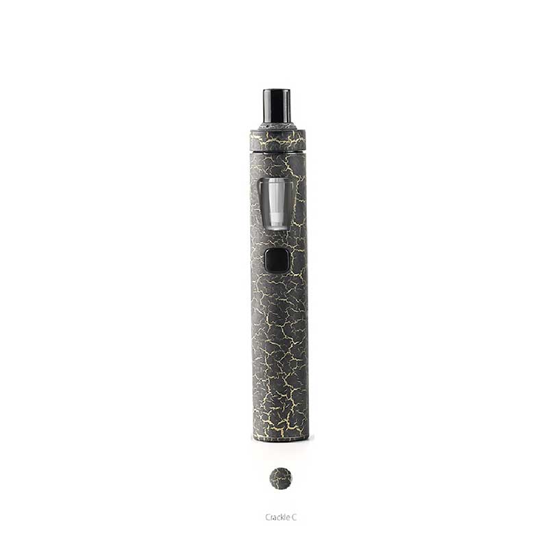 Joyetech eGo AIO Quick Start Kit - 2.0ml & 1500mah - الصورة 10