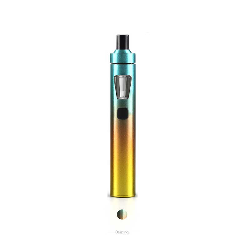 Joyetech eGo AIO Quick Start Kit - 2.0ml & 1500mah - الصورة 11