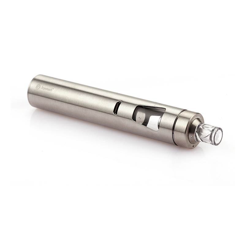 Joyetech eGo AIO Quick Start Kit - 2.0ml & 1500mah - الصورة 14