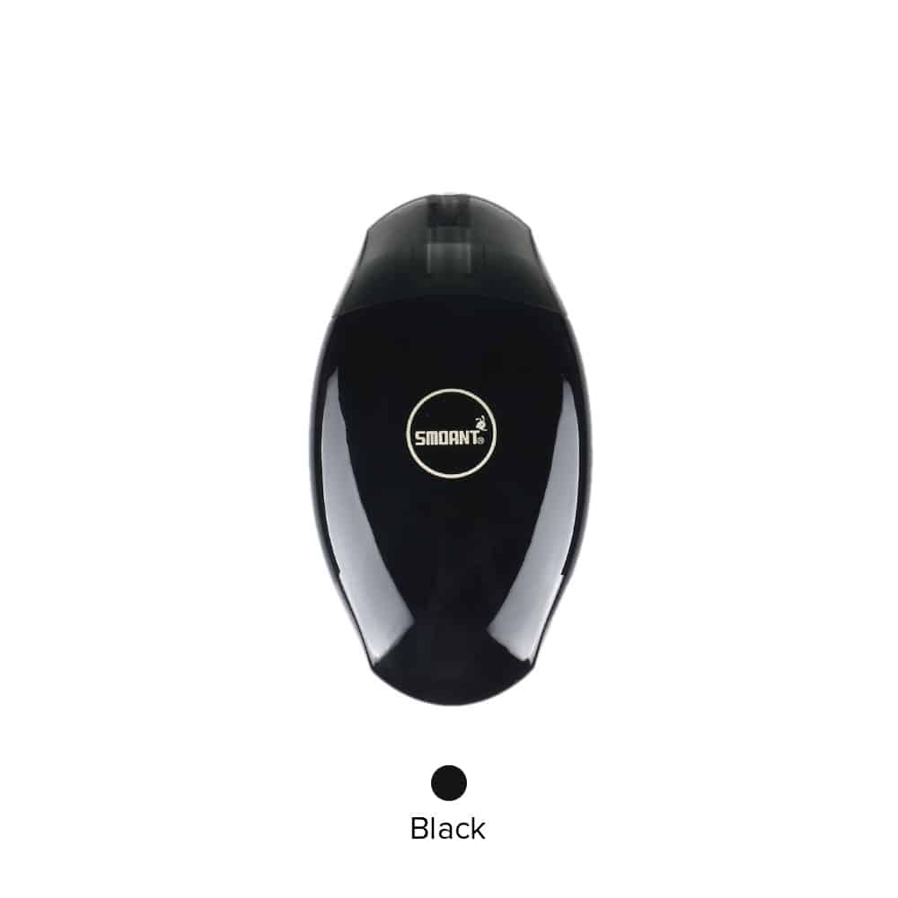 Smoant S8 Pod Starter Kit - 2ml & 370mah - Image 3