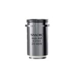 SMOK Stick AIO Dual Coils 0.23ohm