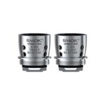 SMOK Spirals Replacement Coils
