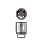 SMOK V12-T14 Coils