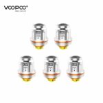 VOOPOO UFORCE U2 Series