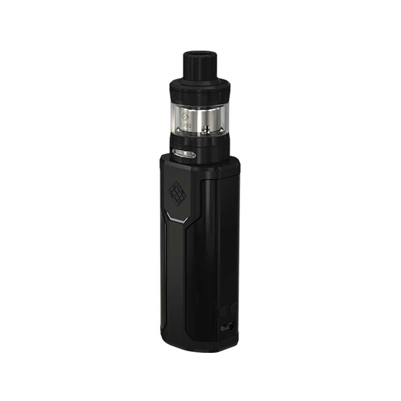 Wismec SINUOUS Kit