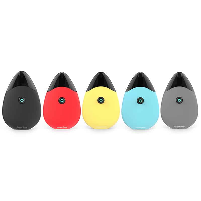 Joyetech Cubis BF RBA Coil - Image 2