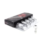 Kanger Subtank OCC Coil 1.5ohm