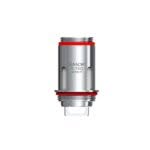 SMOK Vape Pen 22 Strip Coil 0.15ohm