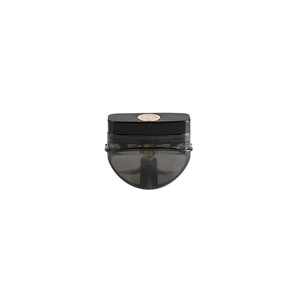 Innokin EQ Pod Cartridge 2ml, 0.5ohm 1pc/pack - Image 2