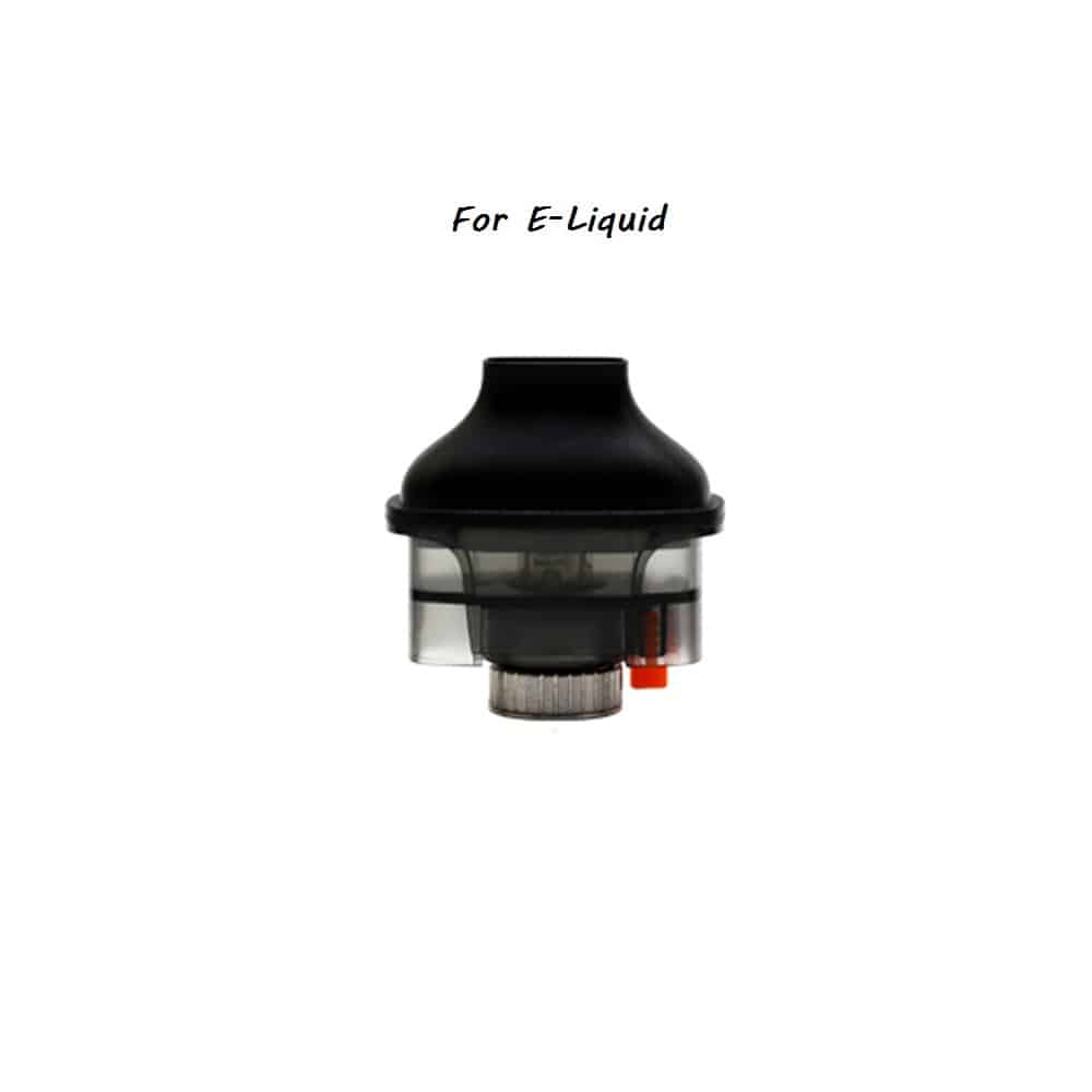 Aspire Nautilus AIO Pod 4.5ml