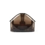 Perkey Manta Replacement Pod Cartridge