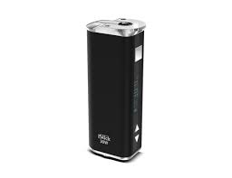 Eleaf iStick 30W Mod - الصورة 3