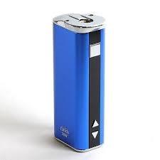 Eleaf iStick 30W Mod - الصورة 4