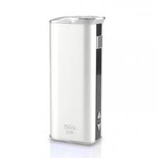 Eleaf iStick 30W Mod - الصورة 5