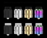 Iconic RDA Atomizer By Vandy Vape