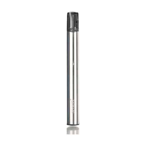 Smok SLM Pod Vape Kit 250mAh & 0.8ml - Image 4