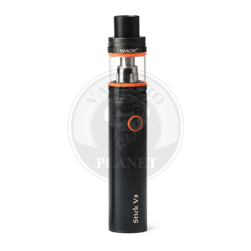 Smok Stick V8 3000mAh Kit with TFV8 Big Baby - الصورة 6