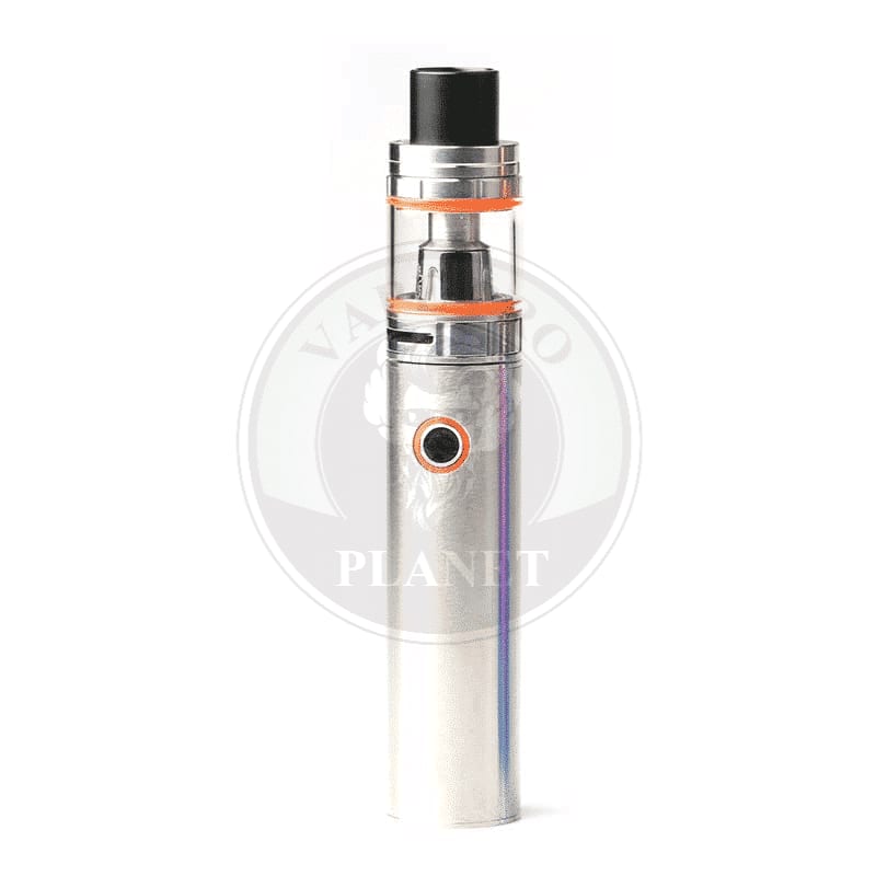 Smok Stick V8 3000mAh Kit with TFV8 Big Baby - الصورة 9