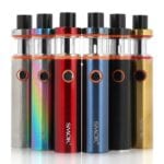 SMOK Vape Pen 22