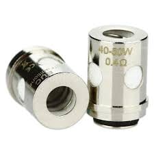 Vaporesso Traditional EUC Clapton 0.5ohm - الصورة 2