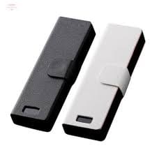 Vpdam UU BOX Charger for JU-UL - الصورة 4