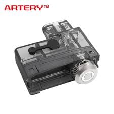 ARTERY PAL II Pod Cartridge - الصورة 3