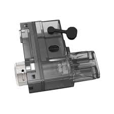 ARTERY PAL II Pod Cartridge - الصورة 4