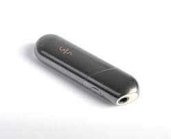 KOKEN KS1 MAX - الصورة 5