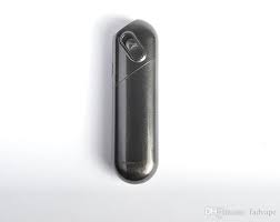 KOKEN KS1 MAX - الصورة 6