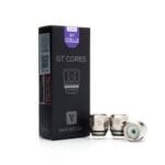 Vaporesso GT CCELL2 Coil 0.3ohm